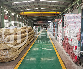 客戶(hù)成品及打包15